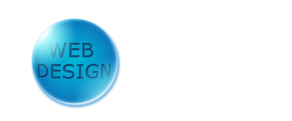 Third slide